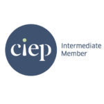 CIEP-IM-logo-online | PS Livingstone